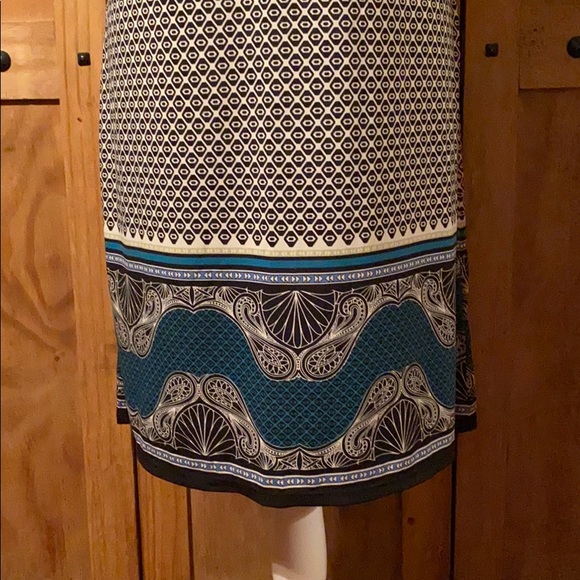 MAX STUDIO - Picture 4 of 8